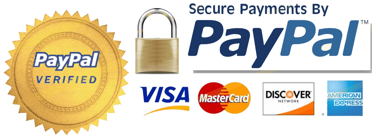 kisspng-payment-paypal-credit-card-brand-logo-payment-method-grab-my-domain-name-5bac0f1bd1bba5.9296662115380027158591